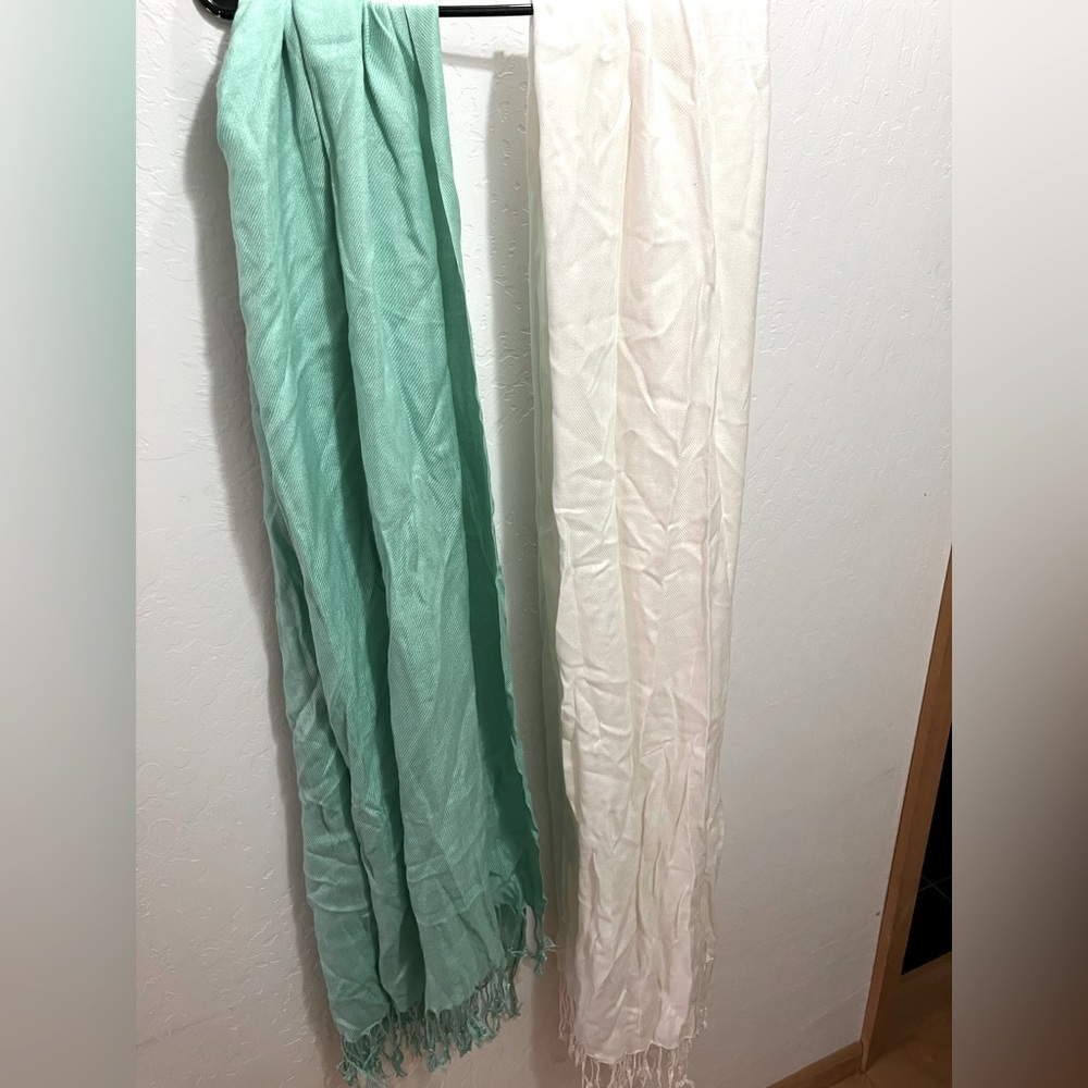 Pashmina Shawl